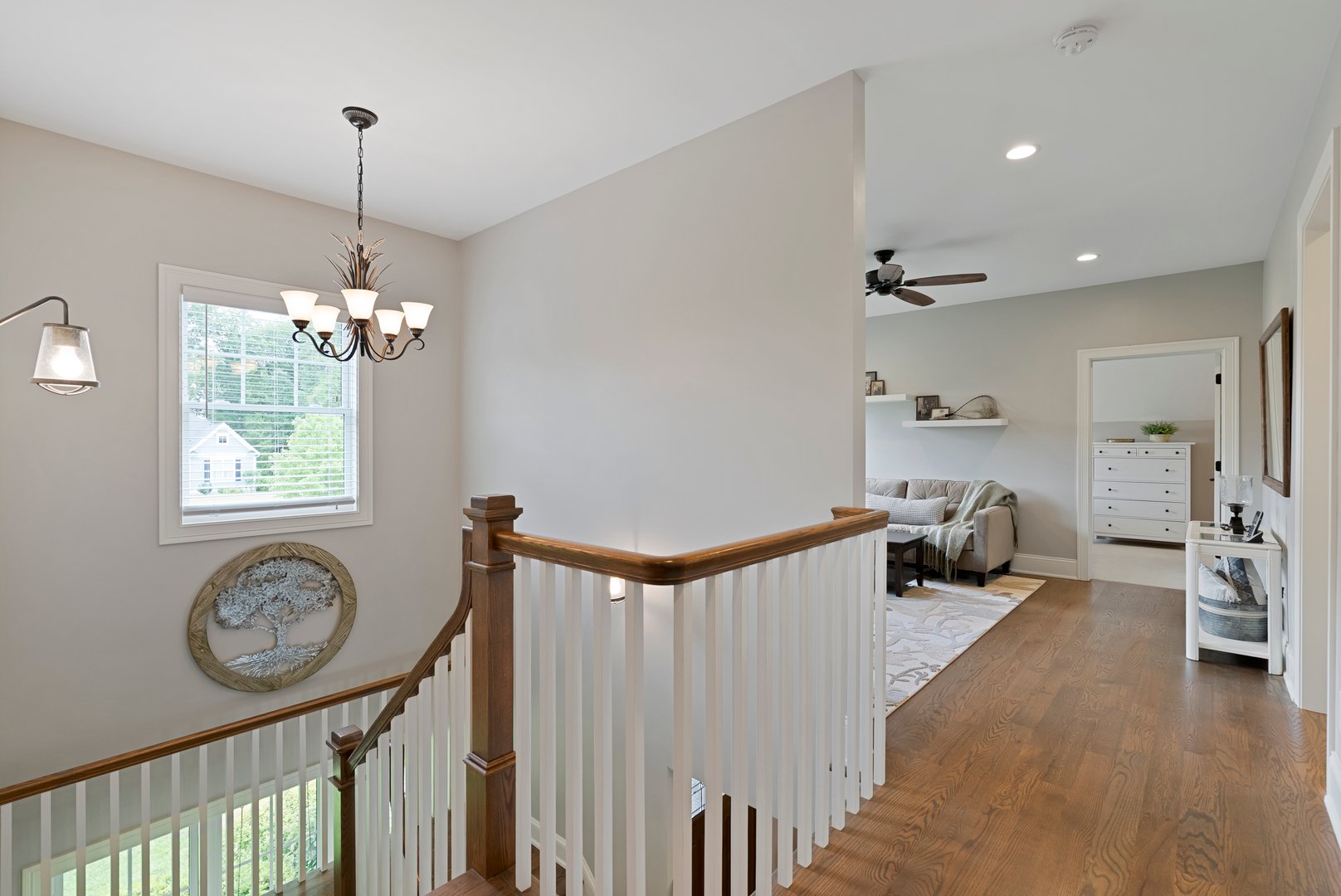 89 Alpine Drive Photo 26