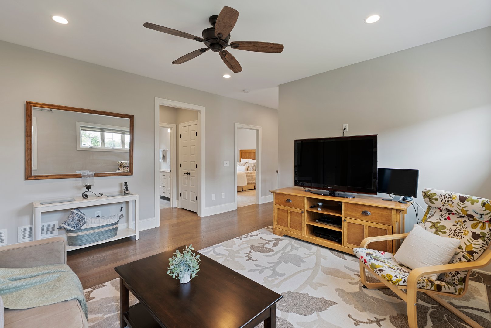 89 Alpine Drive Photo 28