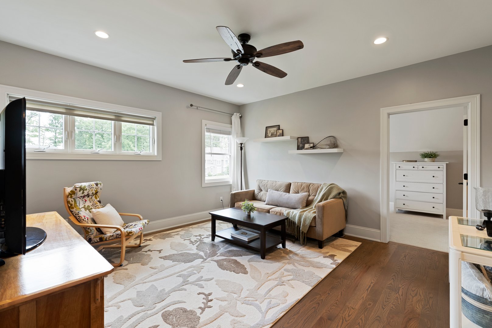 89 Alpine Drive Photo 27
