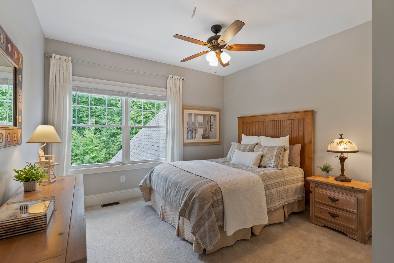 89 Alpine Drive Photo 29