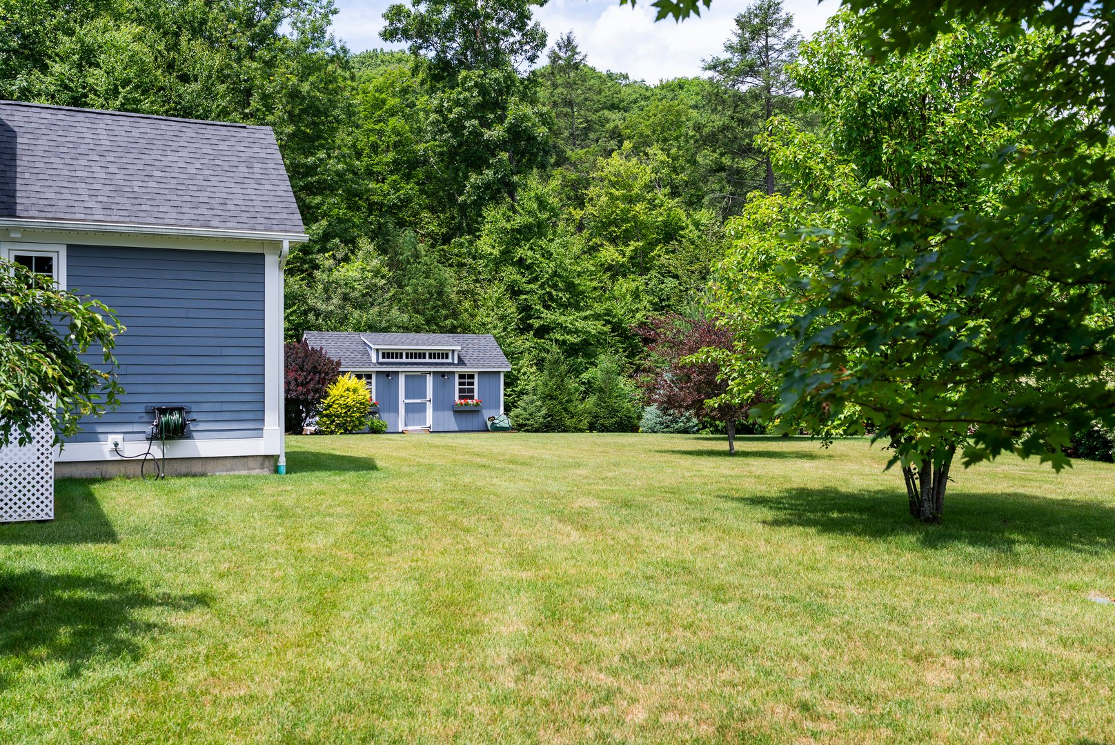 89 Alpine Drive Photo 39