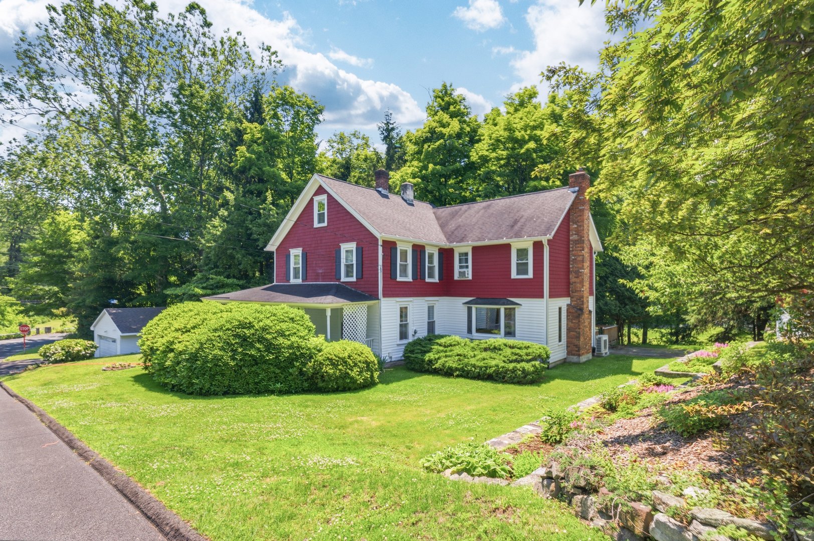36 Middle River Road Photo 1
