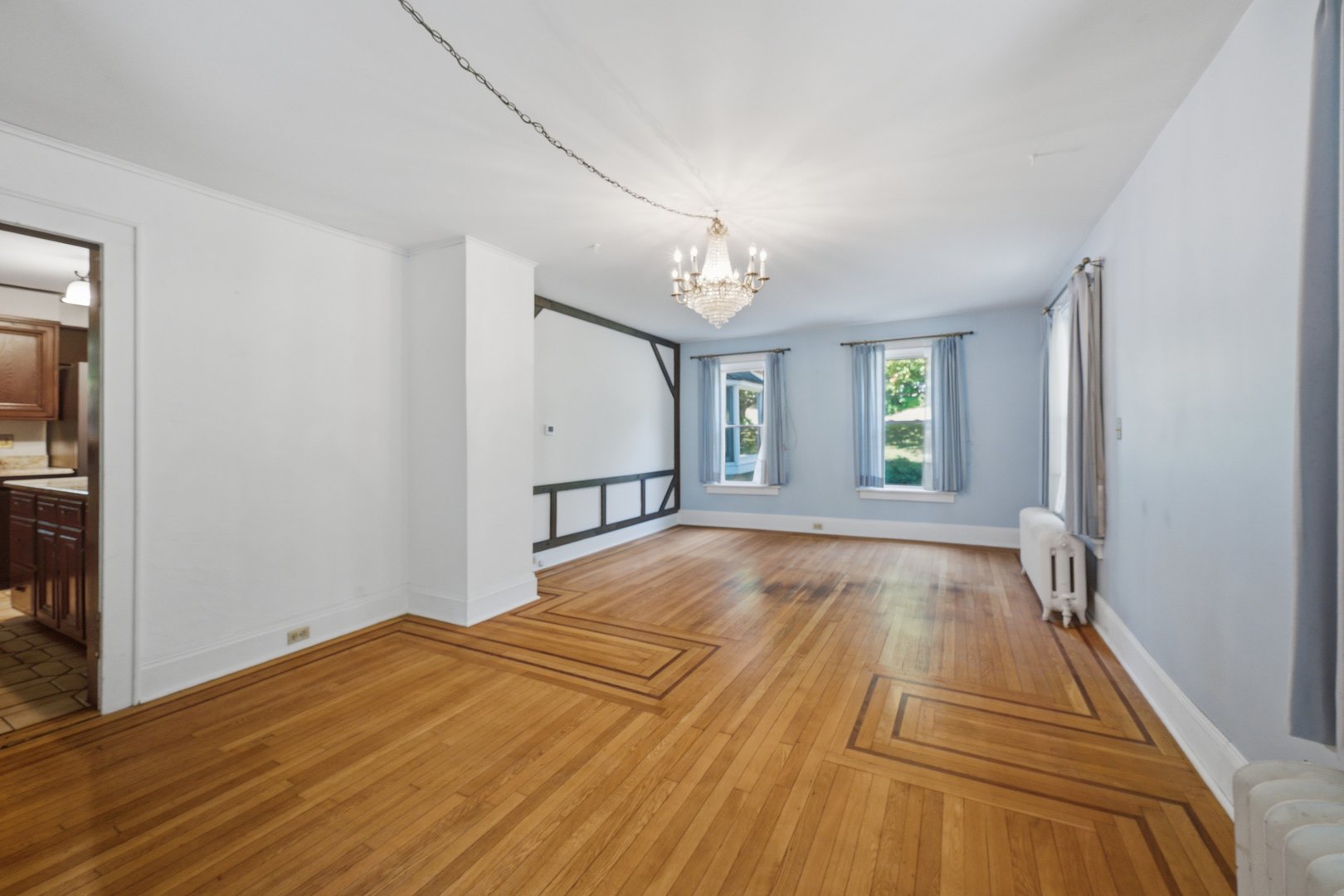 36 Middle River Road Photo 4