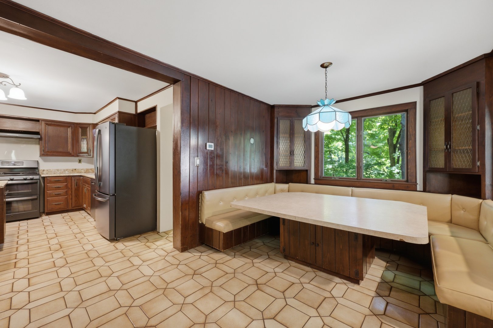 36 Middle River Road Photo 6