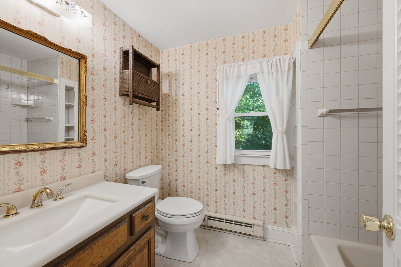 36 Middle River Road Photo 12