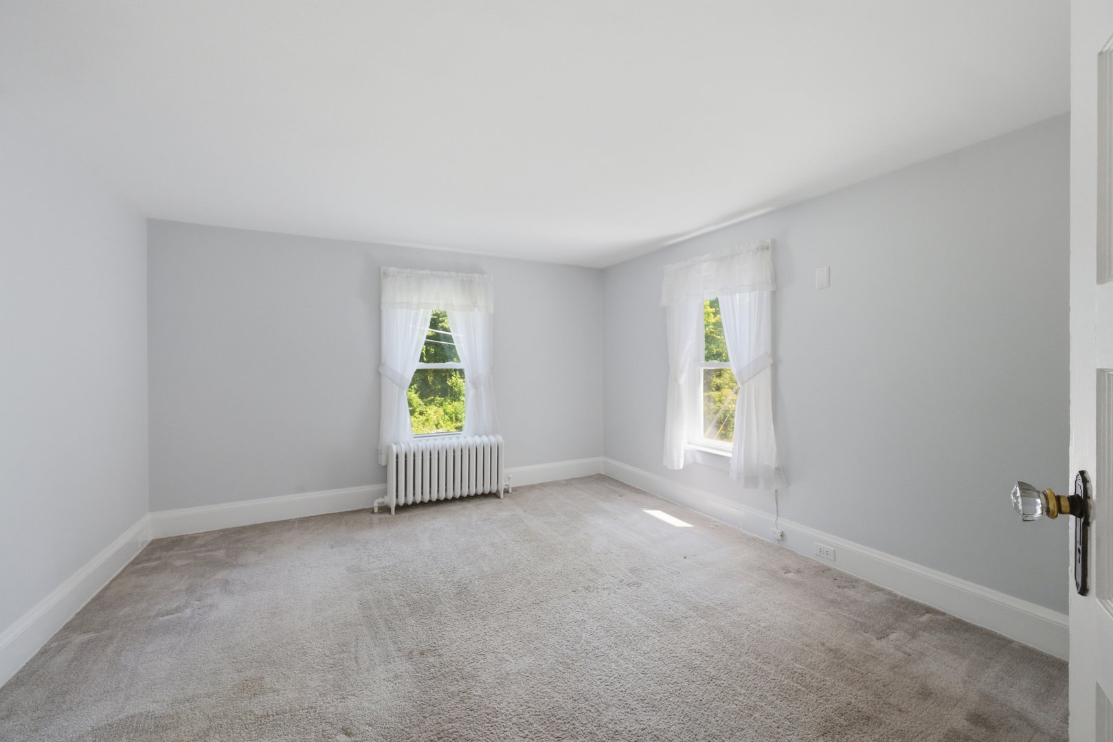 36 Middle River Road Photo 14