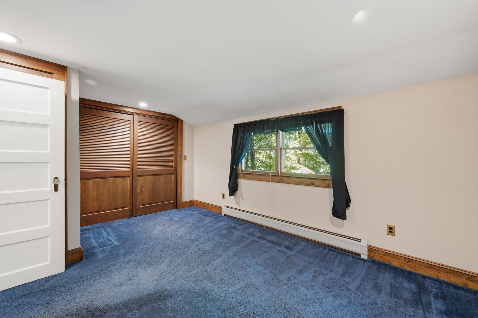 36 Middle River Road Photo 15