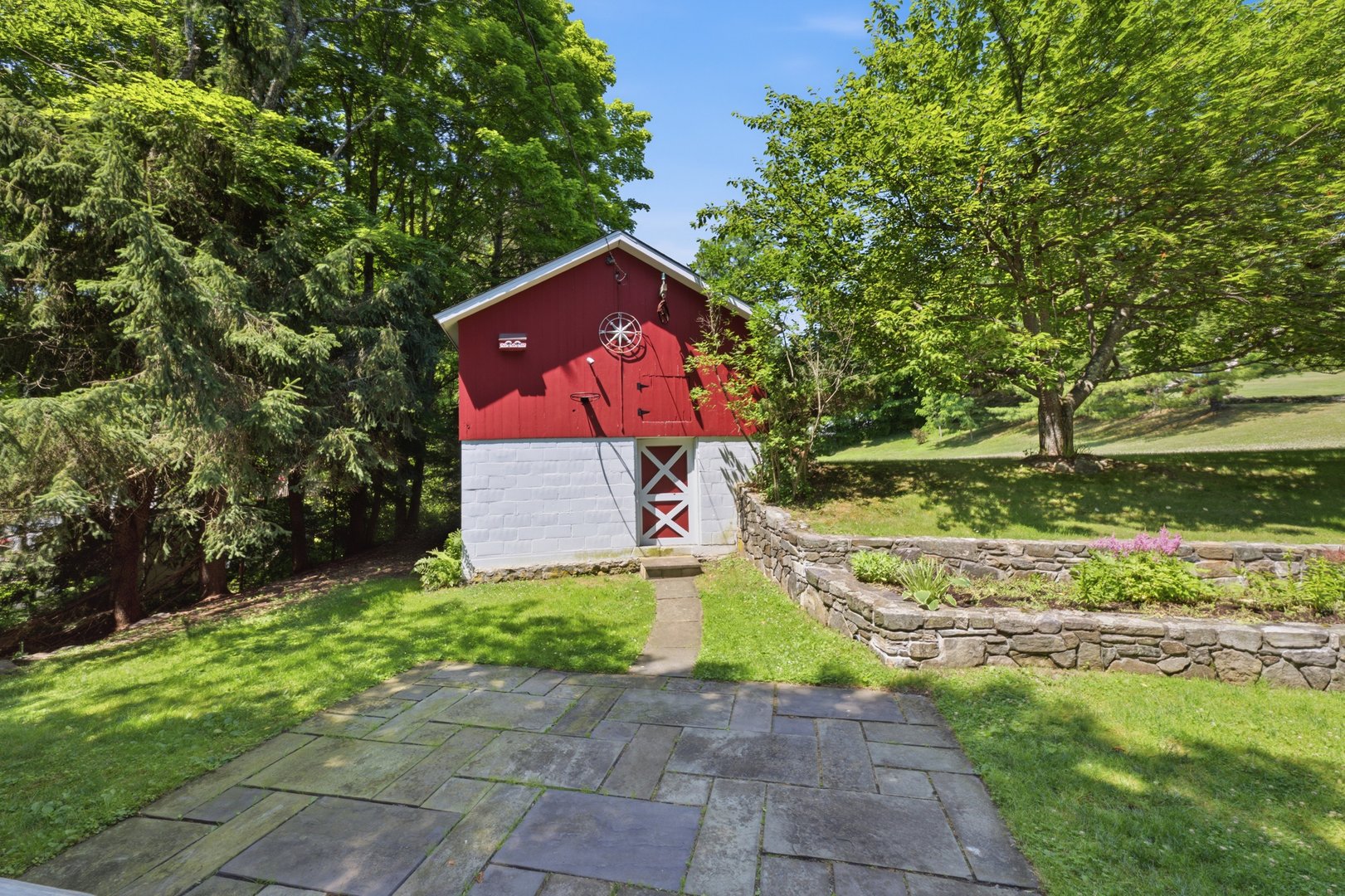 36 Middle River Road Photo 21