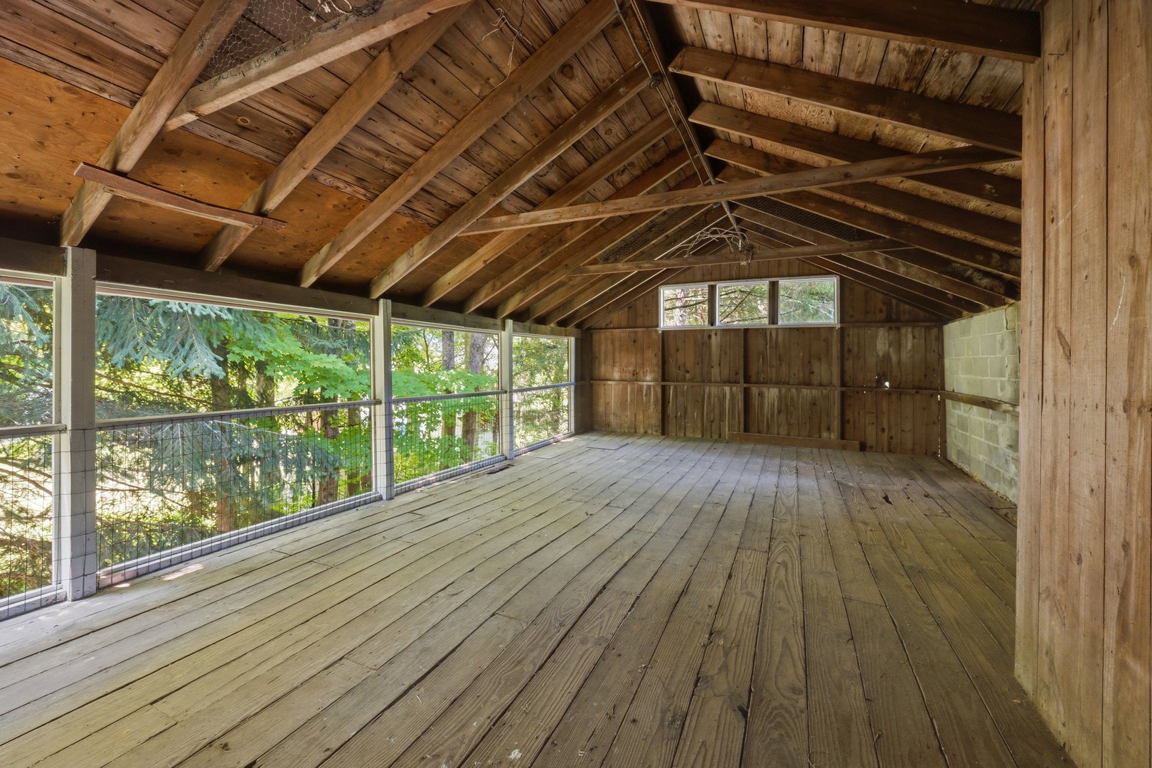 36 Middle River Road Photo 23