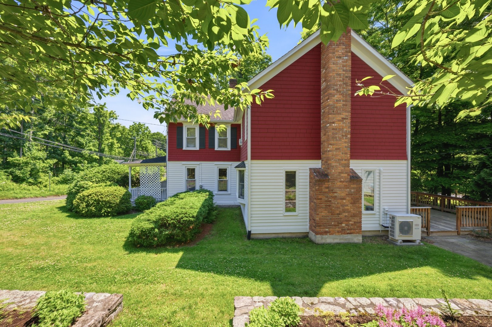 36 Middle River Road Photo 24