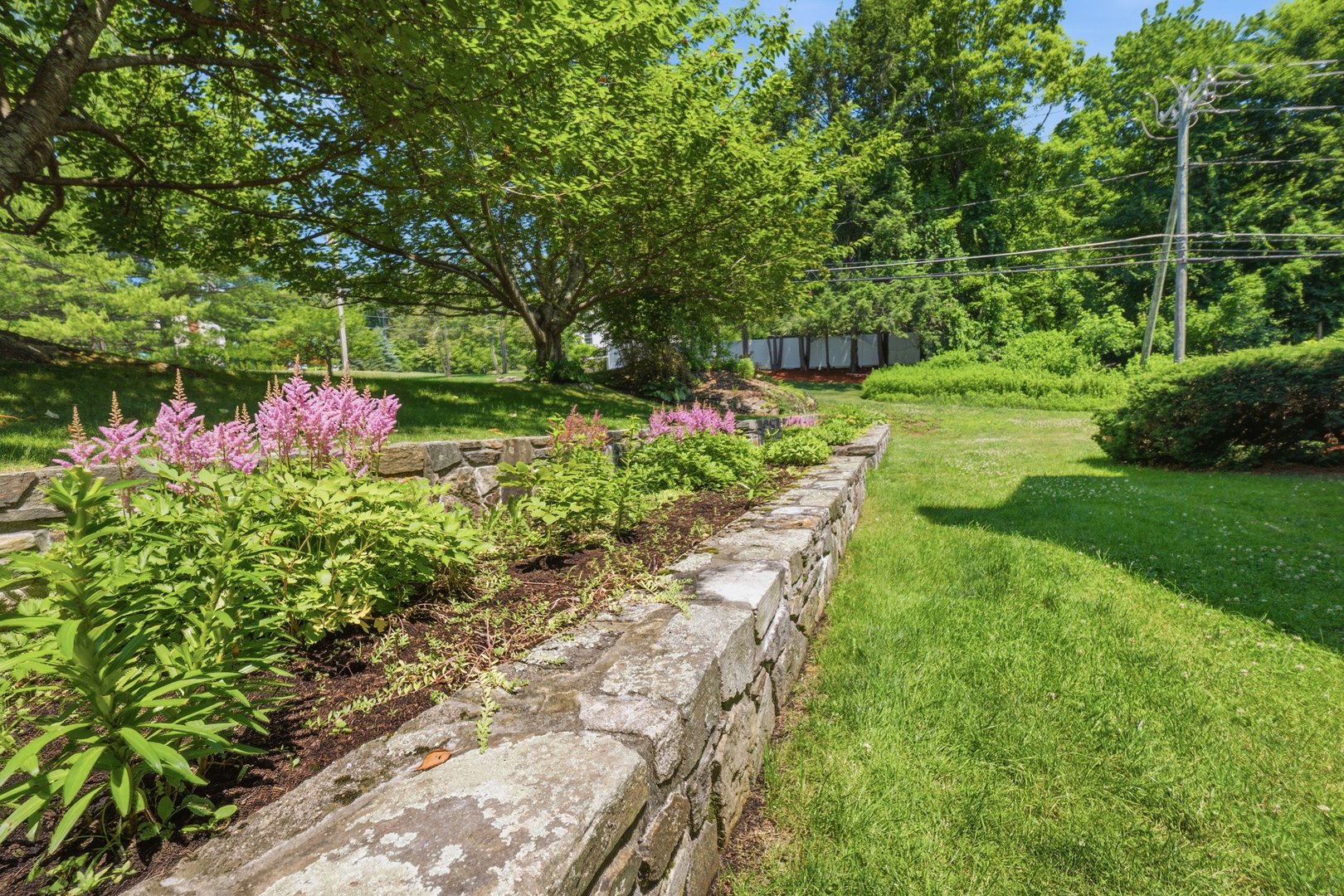 36 Middle River Road Photo 26
