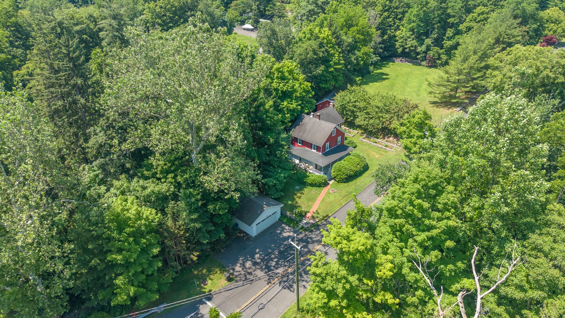 36 Middle River Road Photo 28