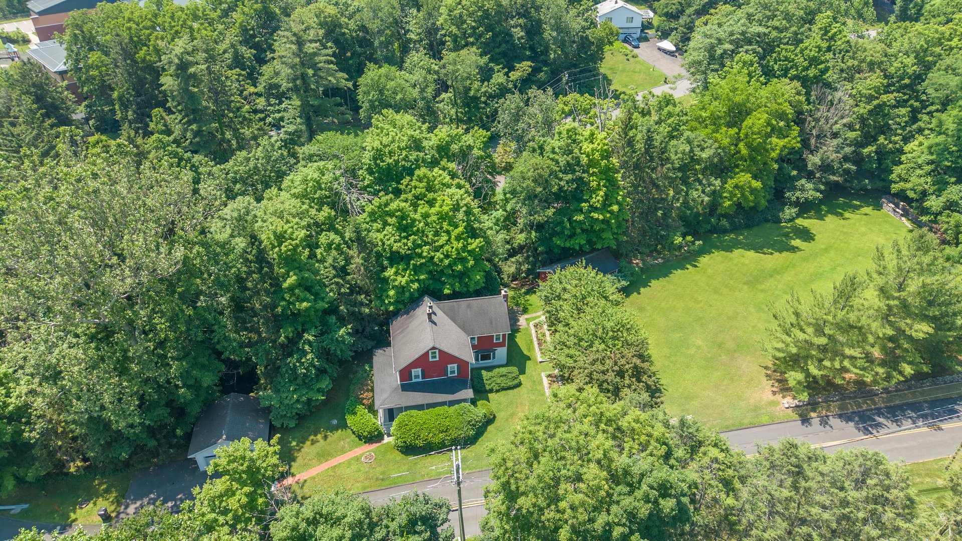 36 Middle River Road Photo 30