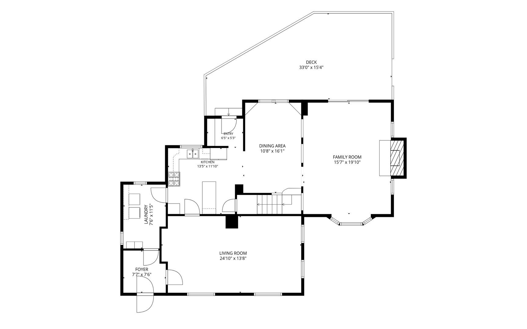 36 Middle River Road Photo 31
