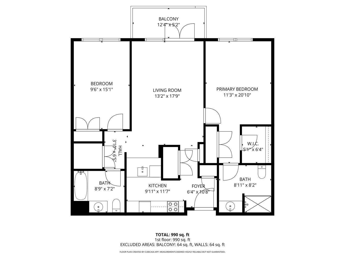 206 Sutton Drive Photo 31