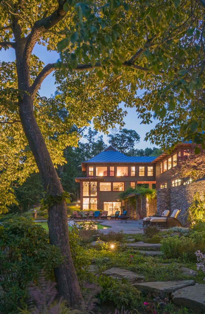 89 River Road Photo 53