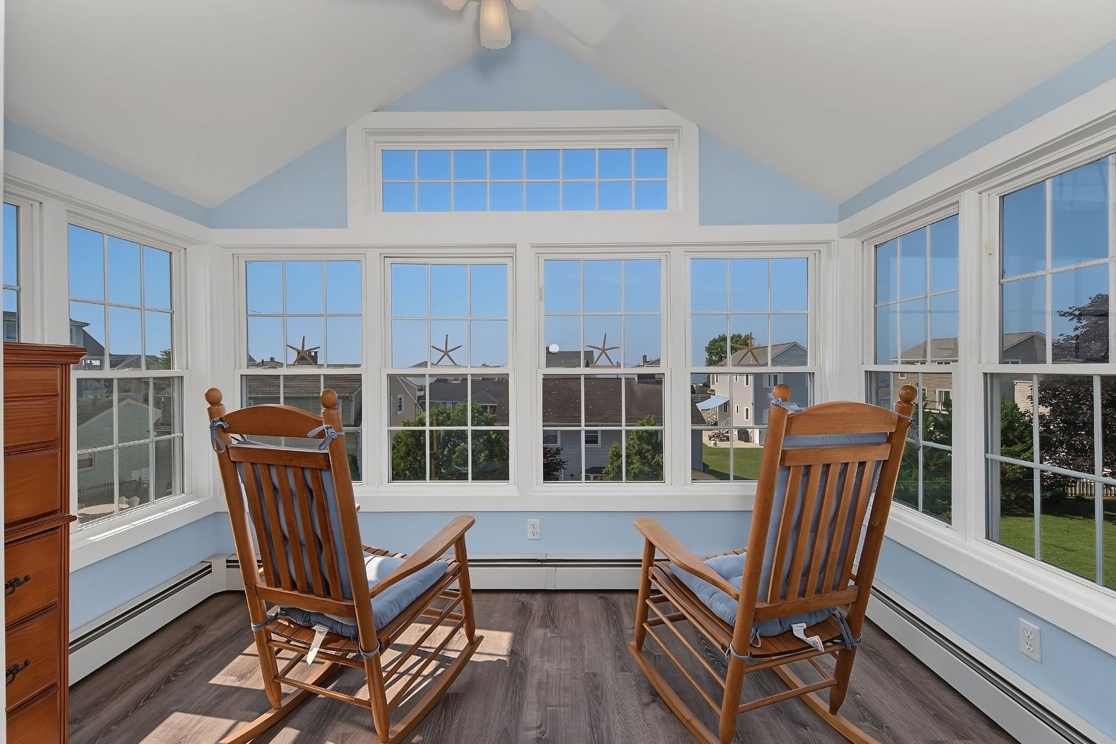 3 Mohican Road Photo 28