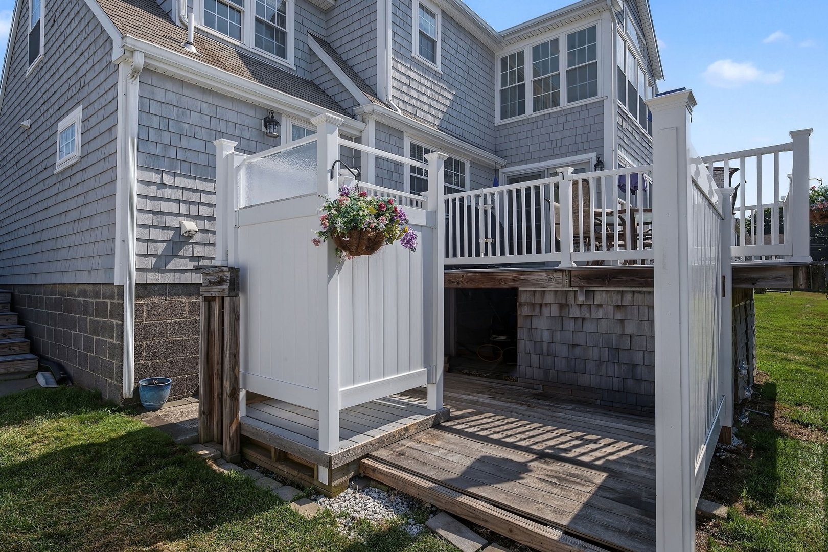 3 Mohican Road Photo 36