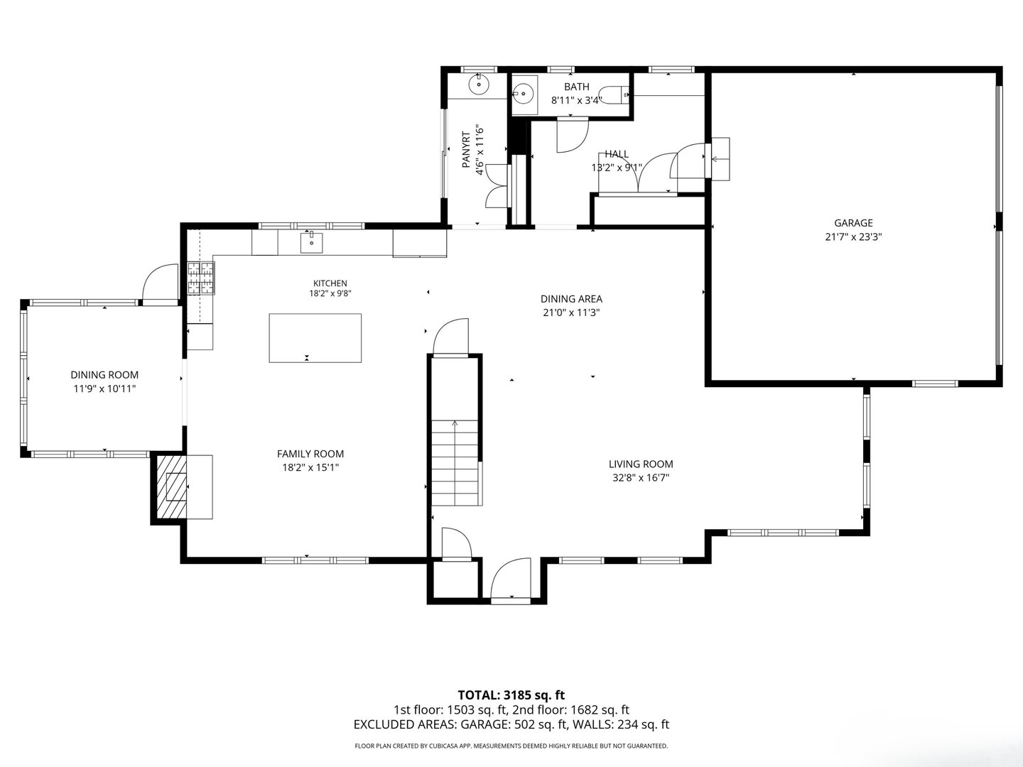 18 Ranney Hill Road Photo 34