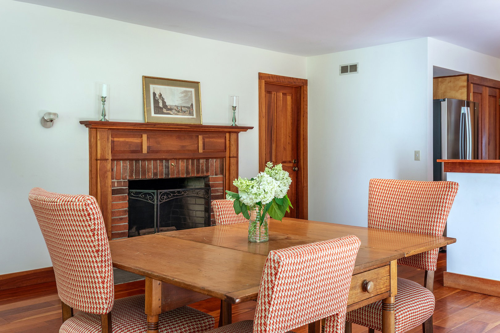 129 Sunset Ridge Road Photo 10