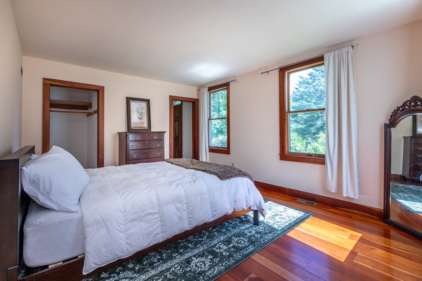 129 Sunset Ridge Road Photo 14