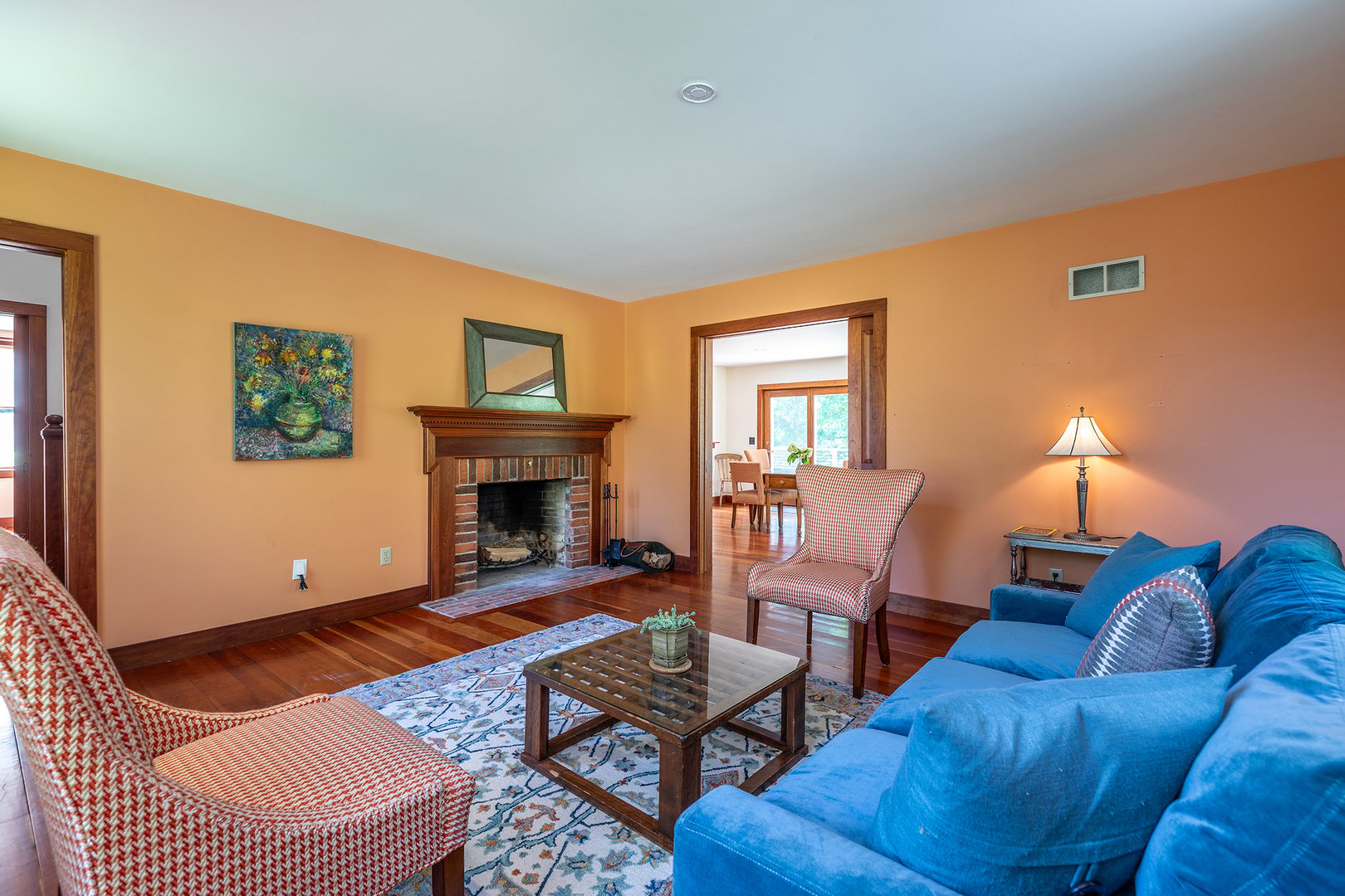 129 Sunset Ridge Road Photo 16