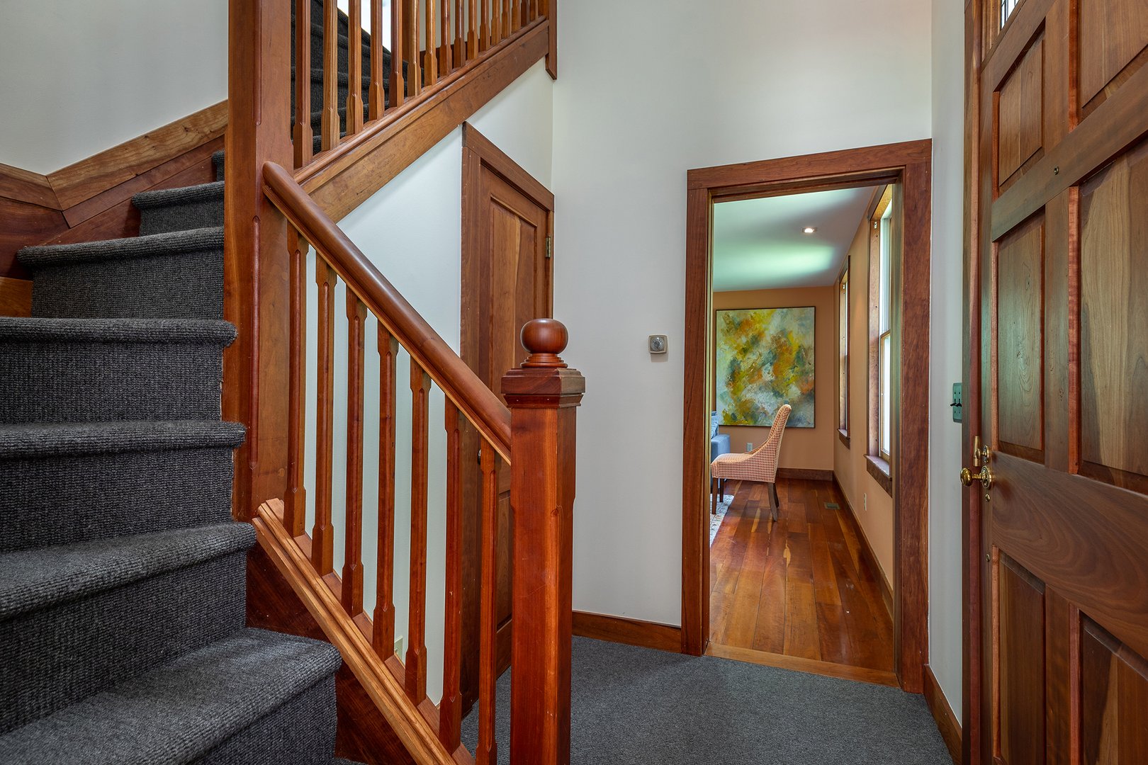 129 Sunset Ridge Road Photo 17