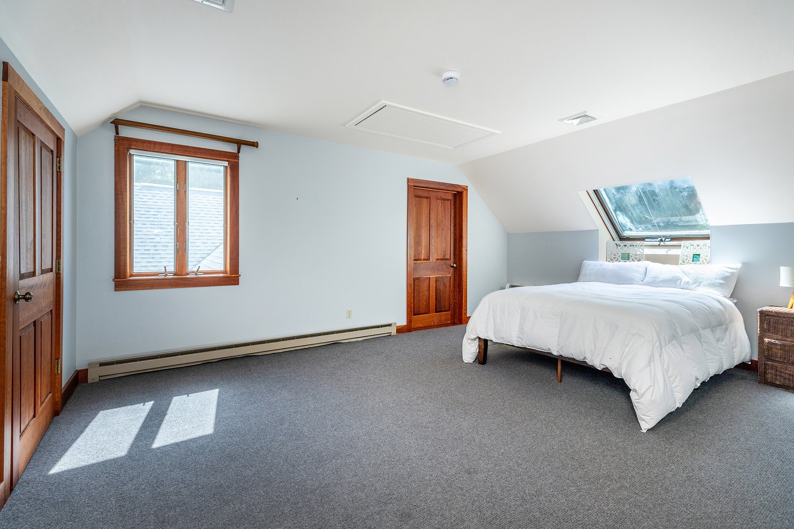 129 Sunset Ridge Road Photo 18