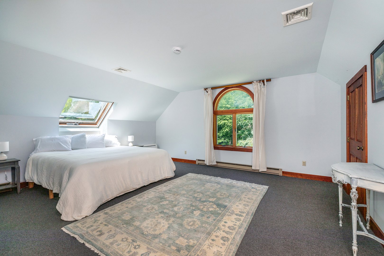 129 Sunset Ridge Road Photo 19