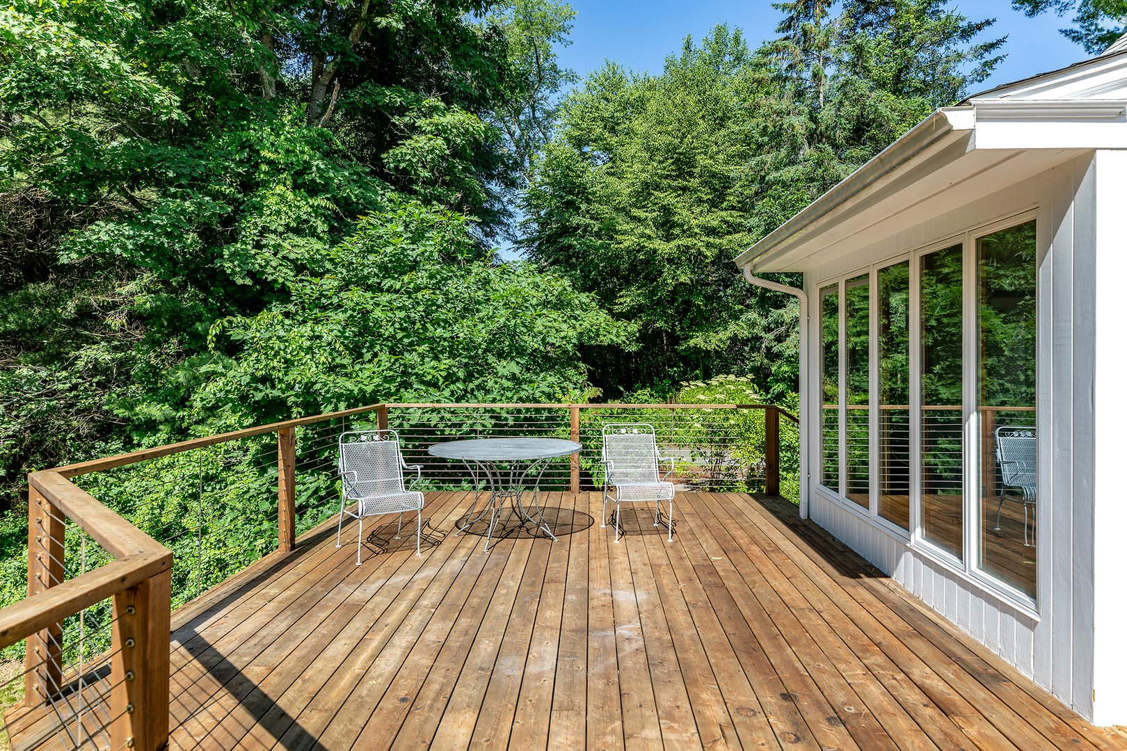 129 Sunset Ridge Road Photo 25
