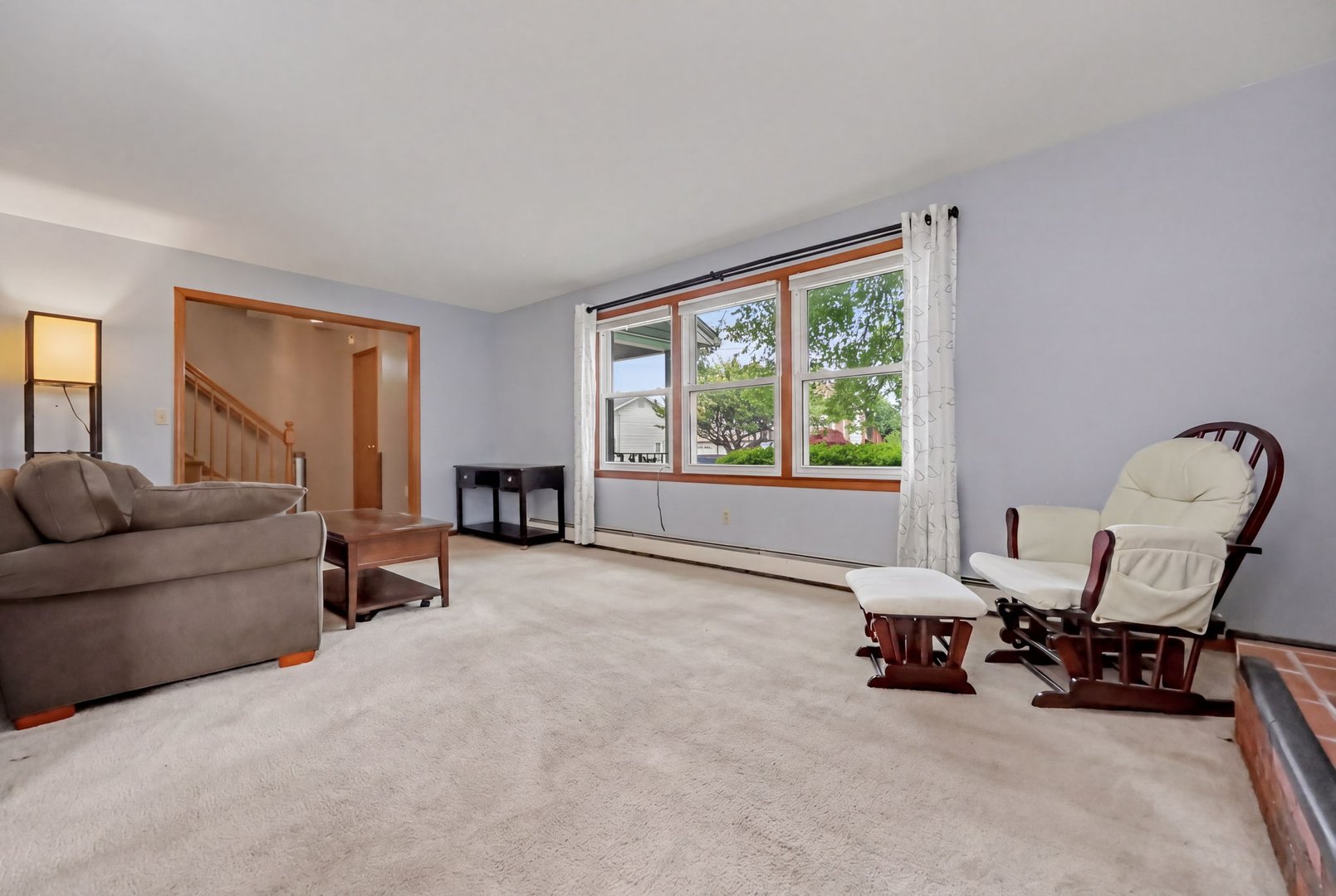 275 York Street Photo 6