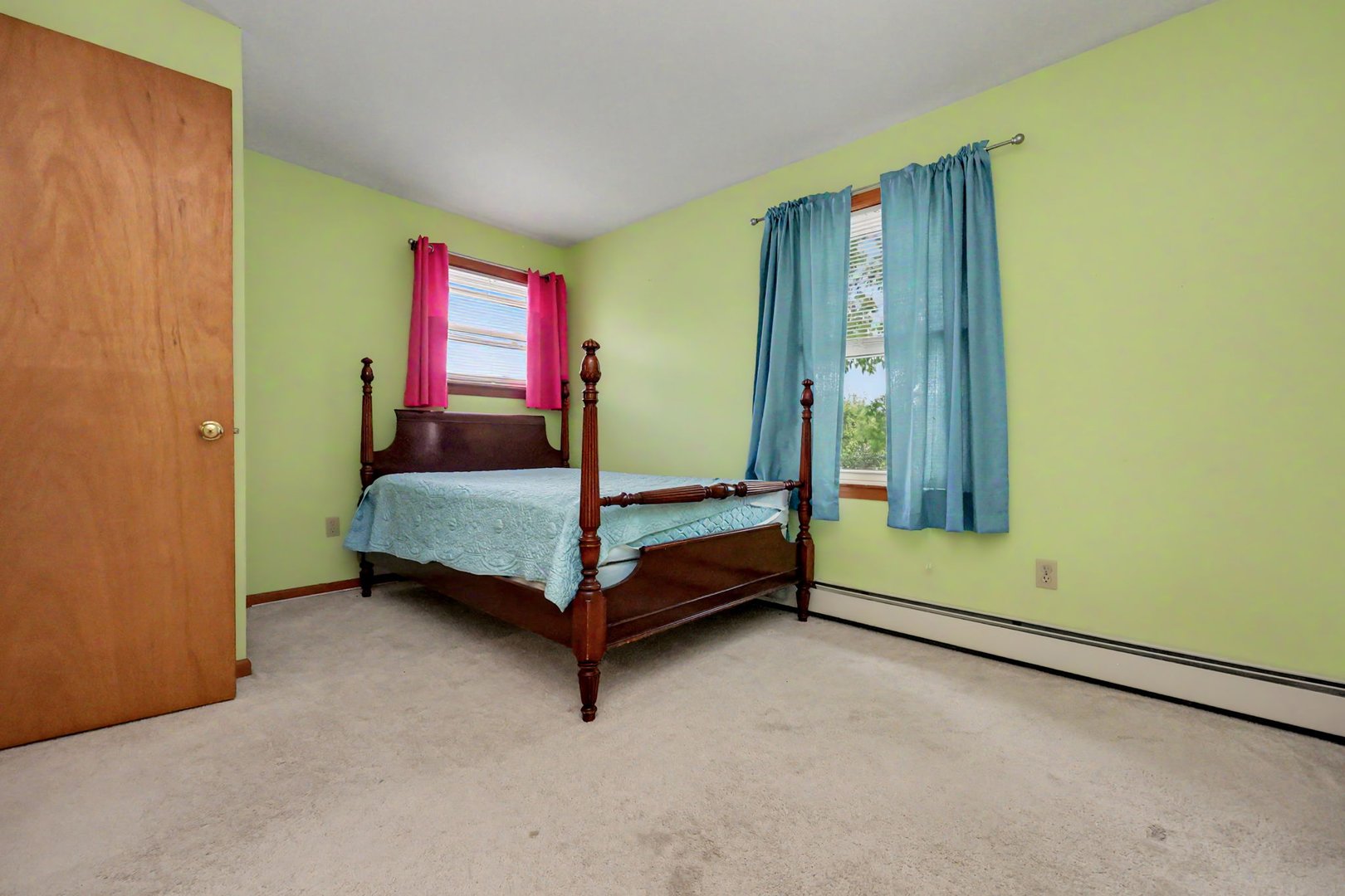 275 York Street Photo 20