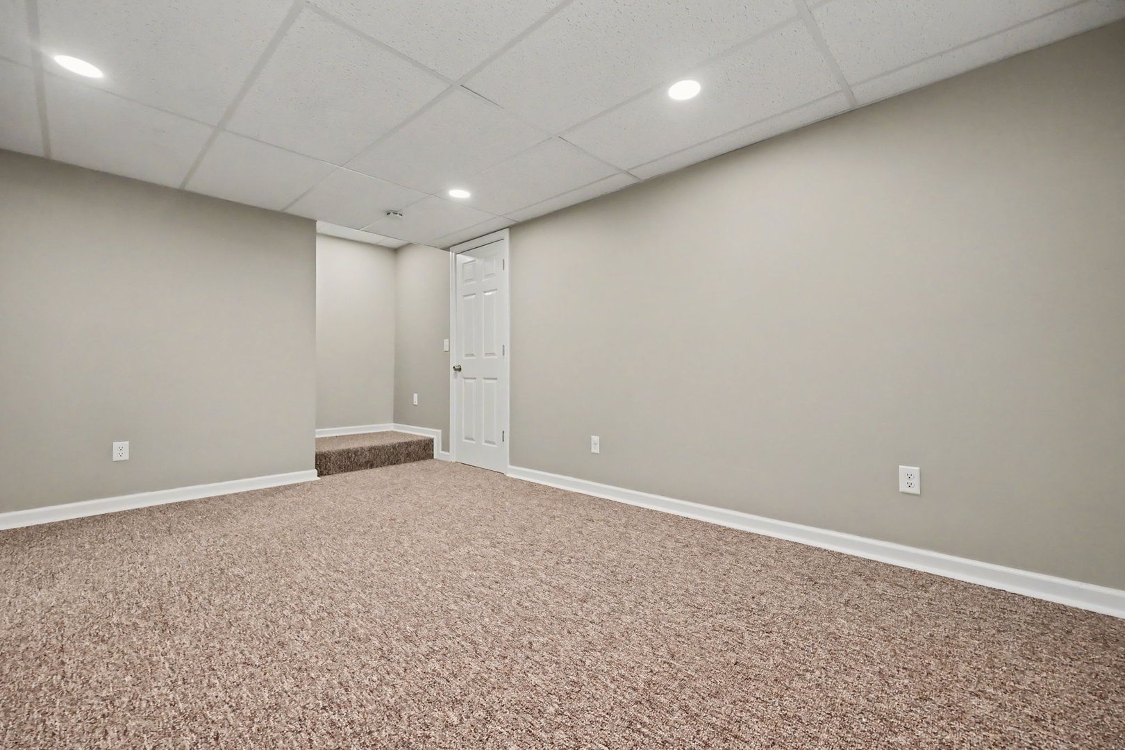 275 York Street Photo 22