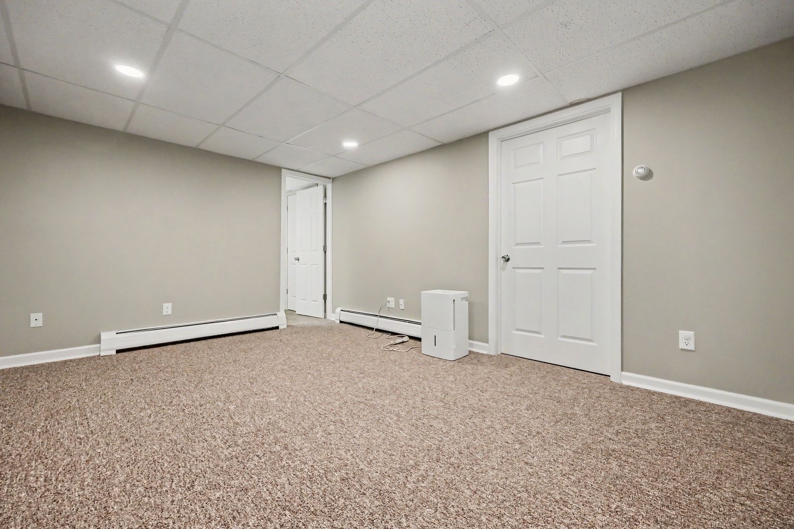 275 York Street Photo 23