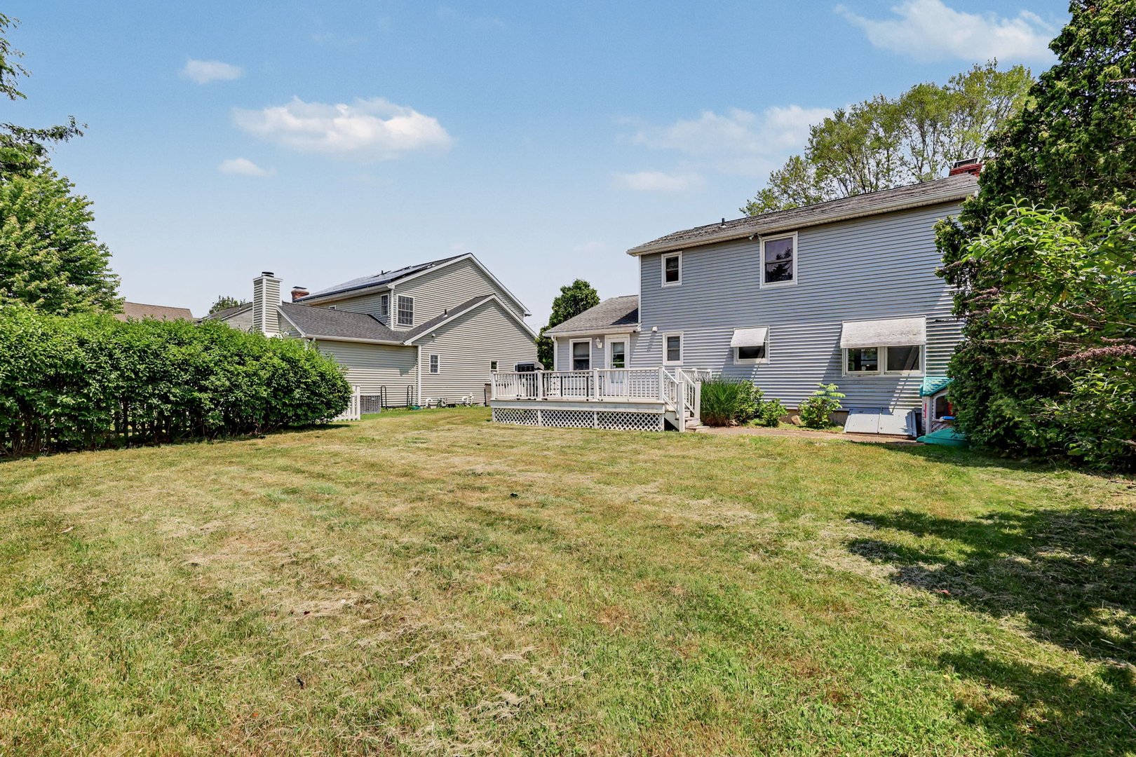 275 York Street Photo 29