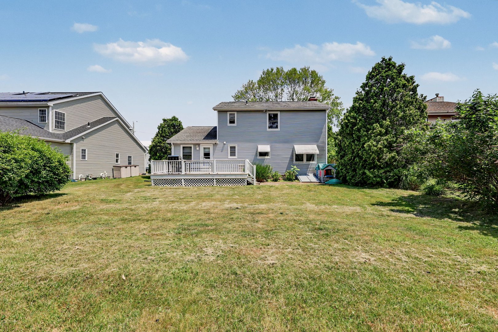 275 York Street Photo 30