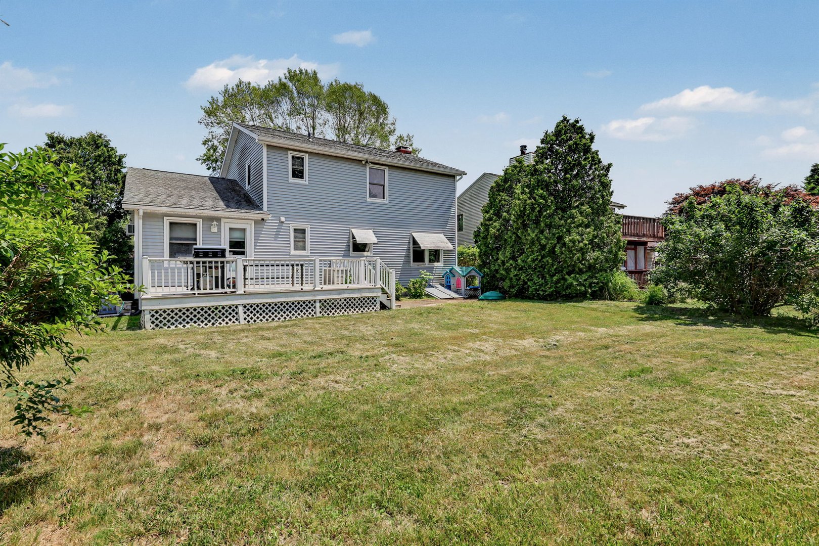 275 York Street Photo 31
