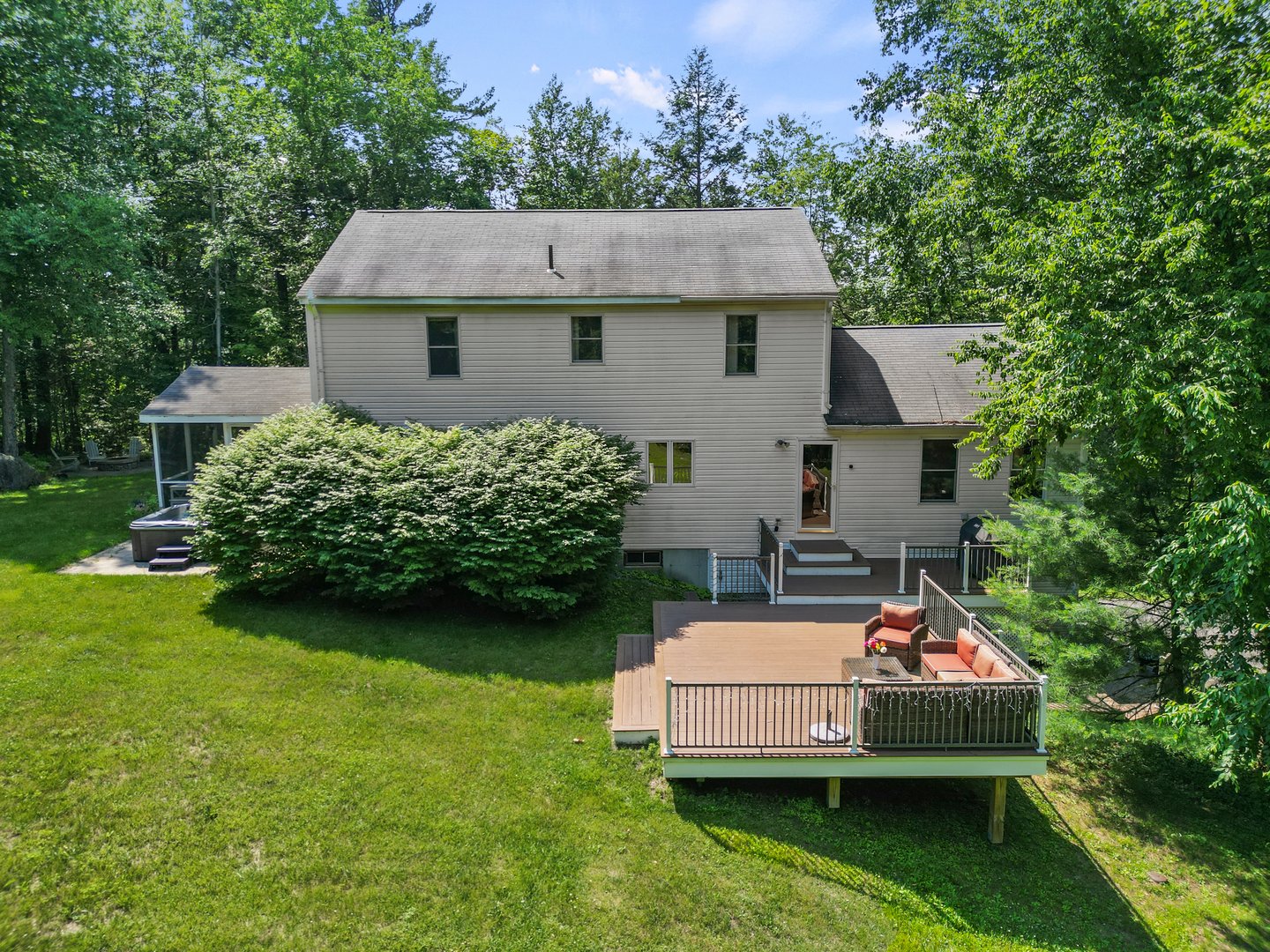 227 Tolland Rd Photo 4