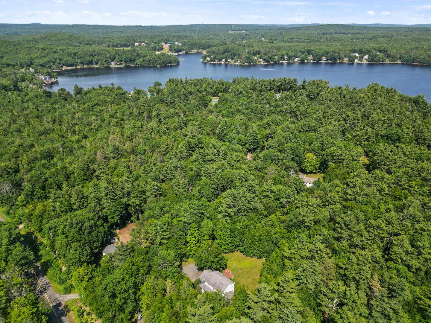 227 Tolland Rd Photo 6