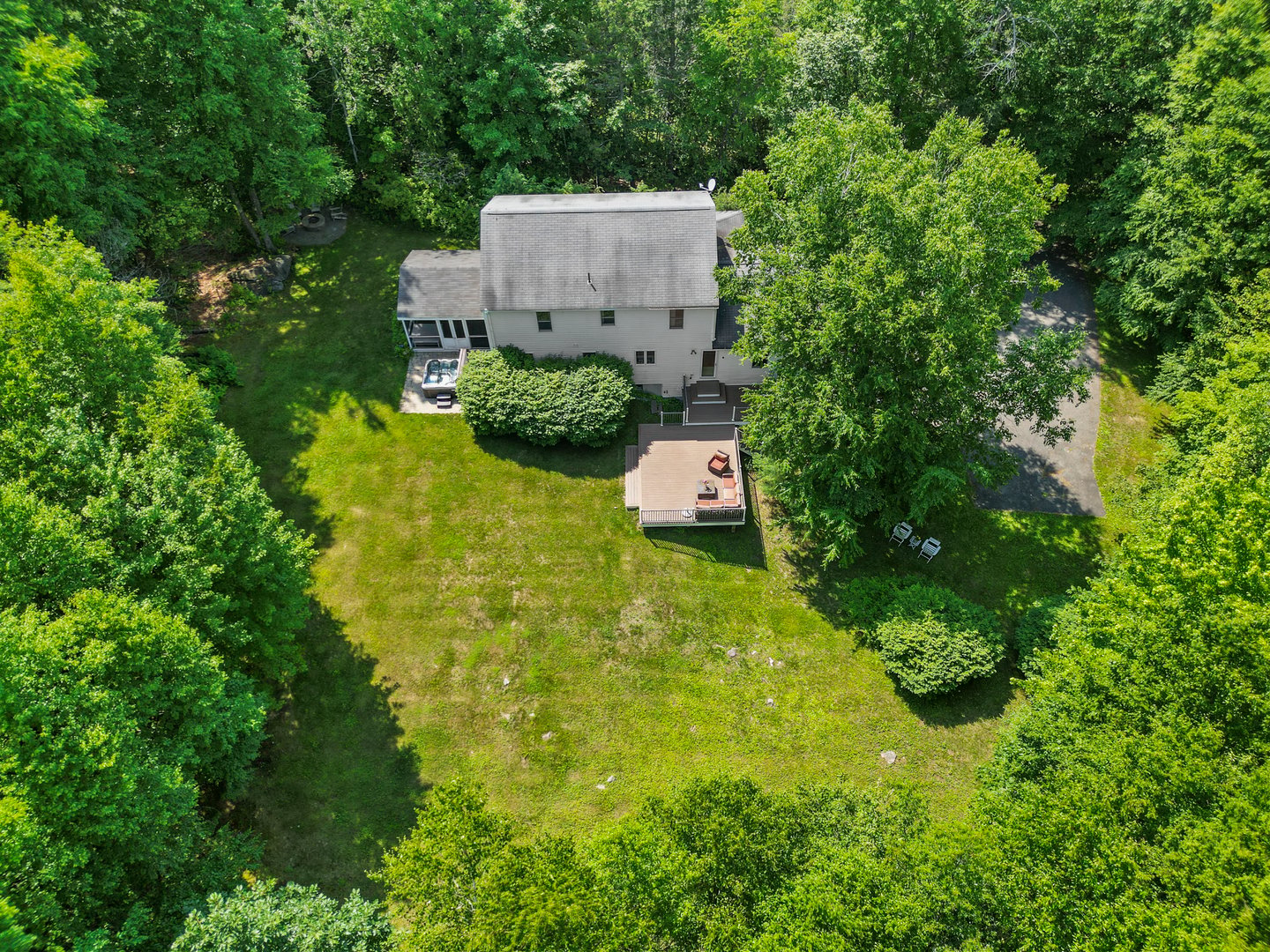 227 Tolland Rd Photo 7