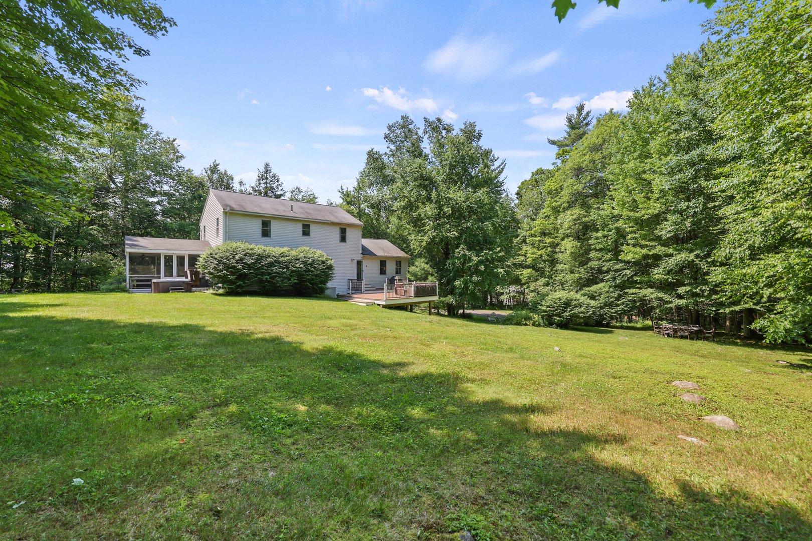 227 Tolland Rd Photo 9