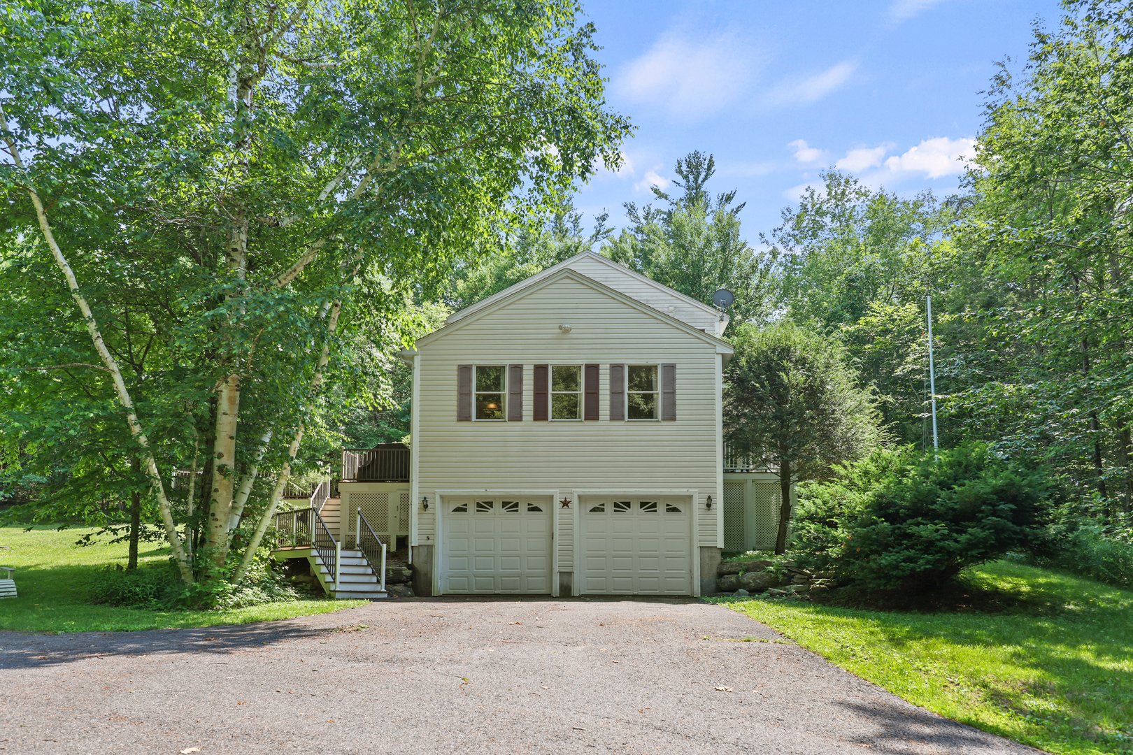 227 Tolland Rd Photo 11