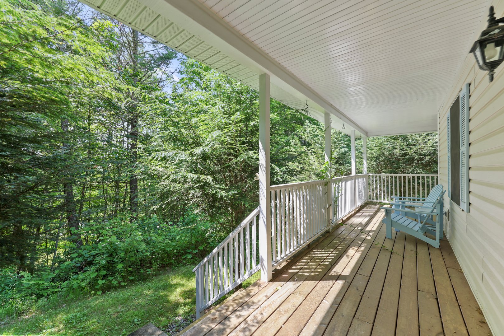 227 Tolland Rd Photo 13