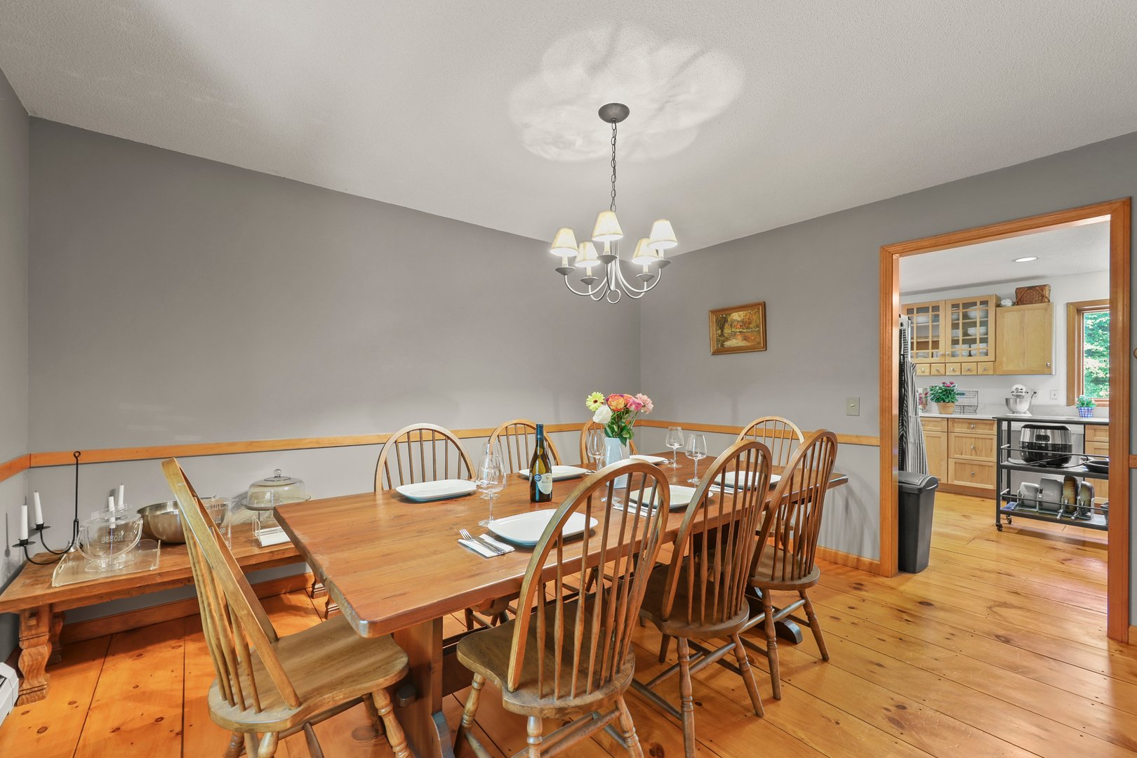 227 Tolland Rd Photo 16