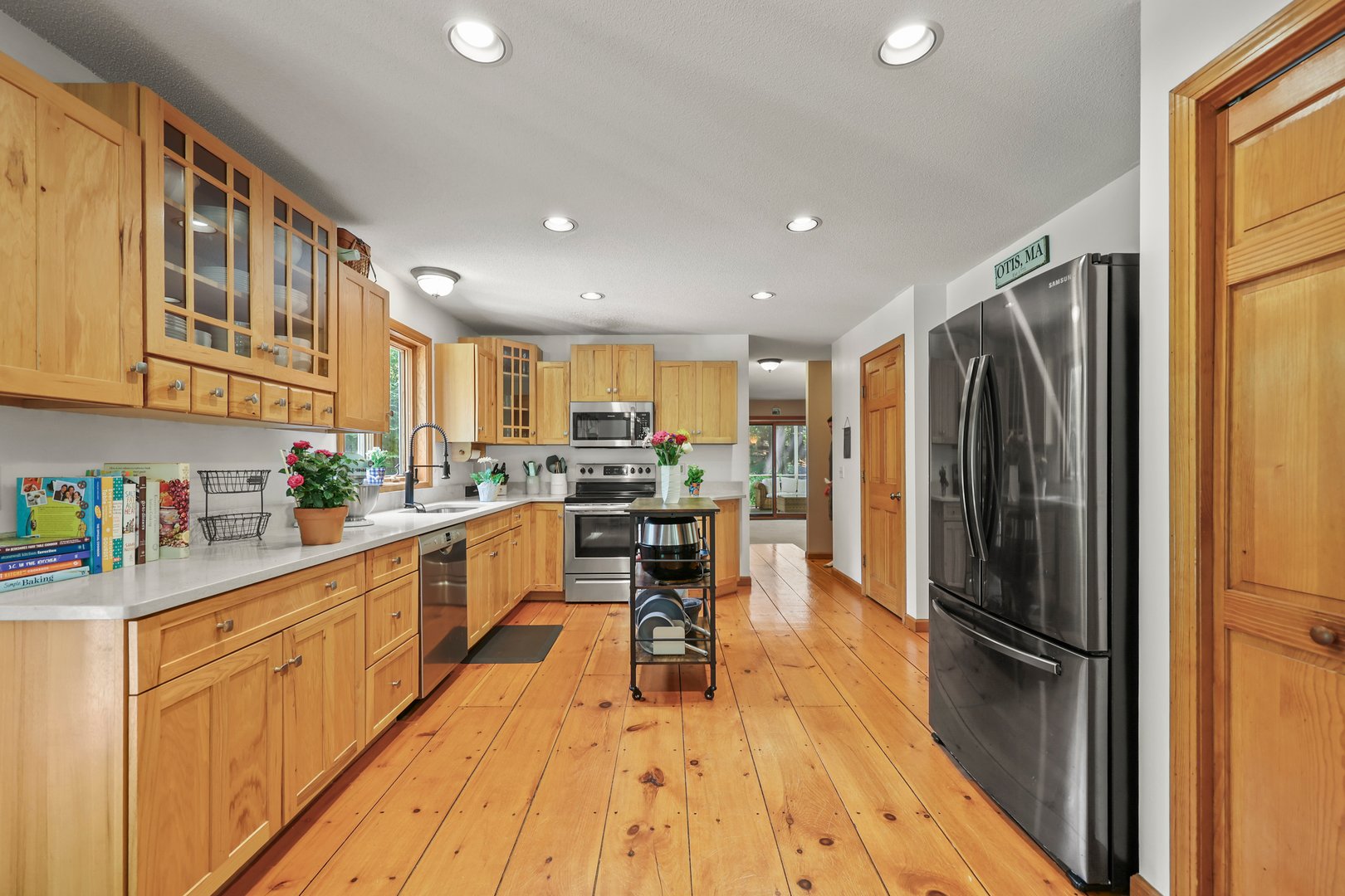 227 Tolland Rd Photo 25
