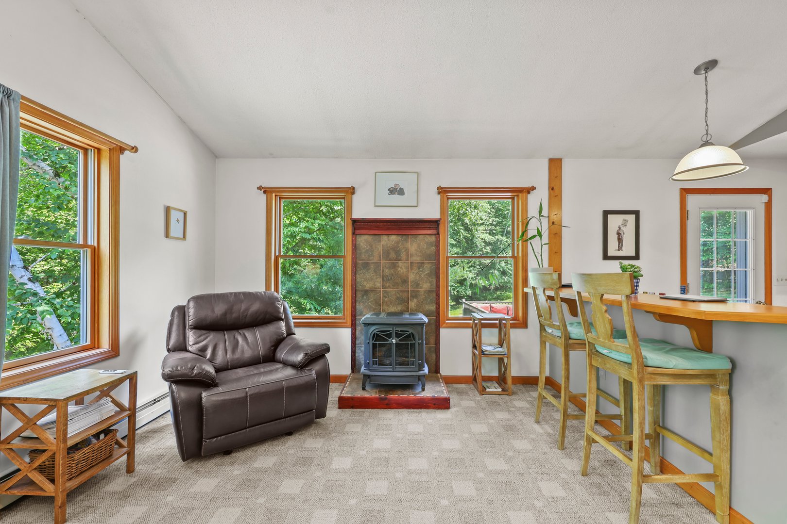 227 Tolland Rd Photo 29
