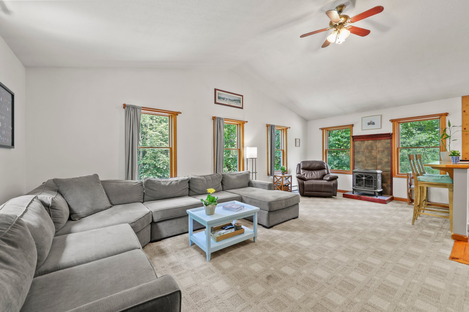 227 Tolland Rd Photo 34