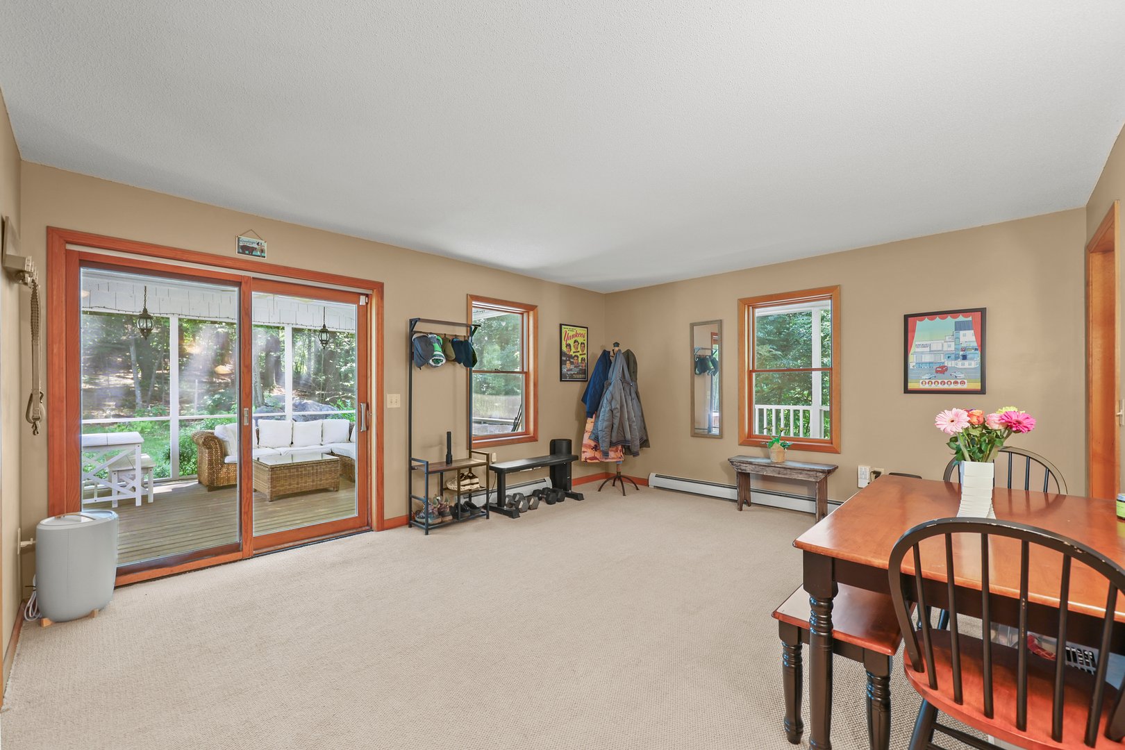 227 Tolland Rd Photo 37