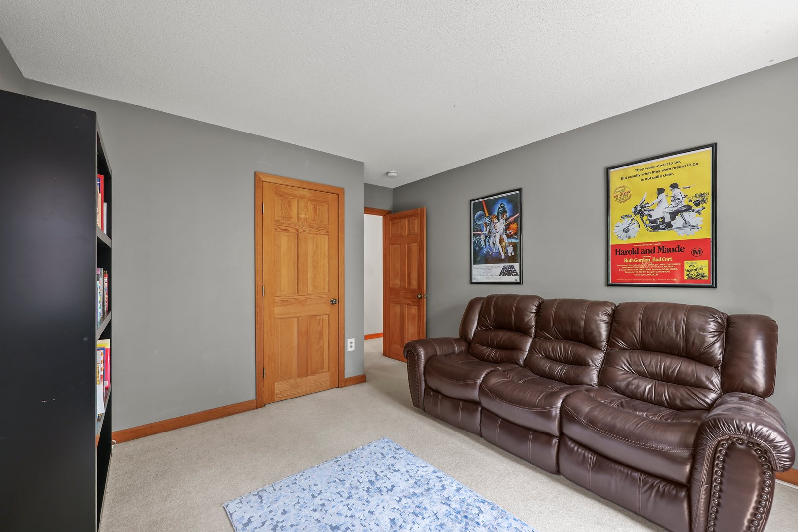 227 Tolland Rd Photo 50