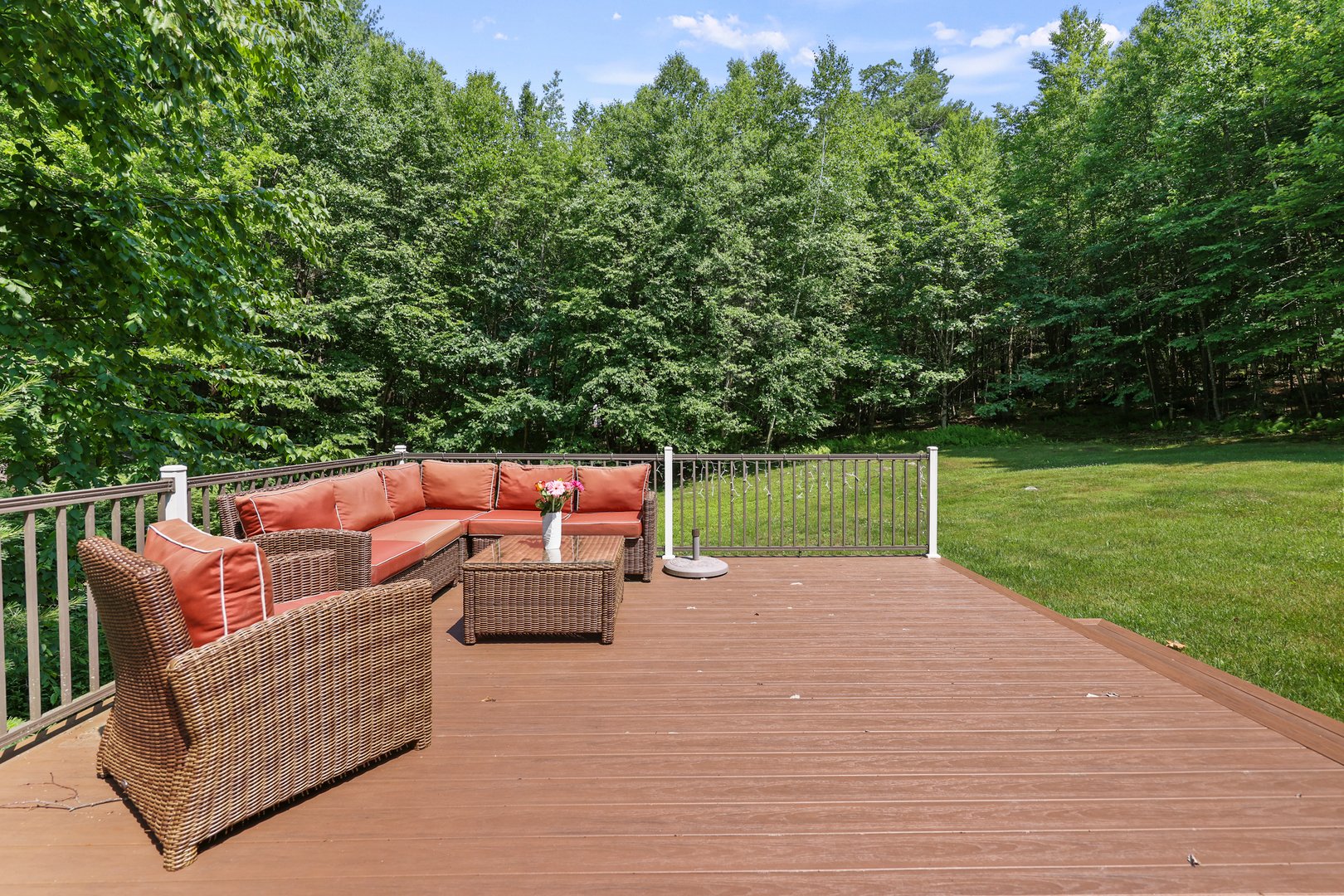 227 Tolland Rd Photo 60